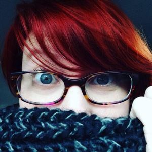 Meet your Posher, Meghan